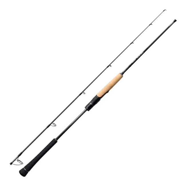 シマノ 25 オシアジガー コンセプトS S62-3 【予約受付中/9月頃入荷予定】 ※他商品同梱不可 入荷次第、順次発送