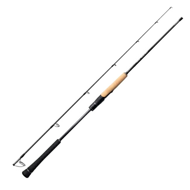 シマノ 25 オシアジガー コンセプトS S62-4 【予約受付中/9月頃入荷予定】 ※他商品同梱不可 入荷次第、順次発送
