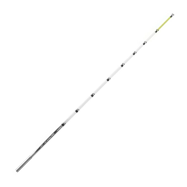 シマノ 25 レイクマスター SH L02F 【予約受付中/10月頃入荷予定】 ※他商品同梱不可 入荷次第、順次発送