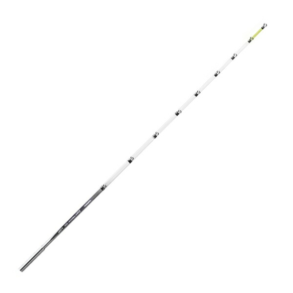 シマノ 25 レイクマスター SH L03F 【予約受付中/9月頃入荷予定】 ※他商品同梱不可 入荷次第、順次発送