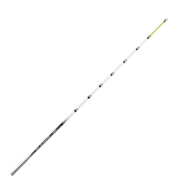 シマノ 25 レイクマスター SH L03R 【予約受付中/10月頃入荷予定】 ※他商品同梱不可 入荷次第、順次発送