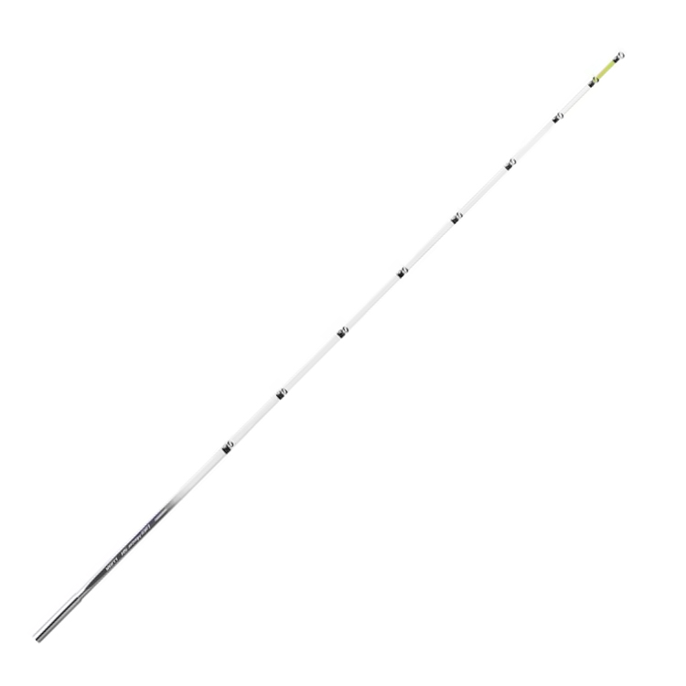 シマノ 25 レイクマスター SH LL03F 【予約受付中/9月頃入荷予定】 ※他商品同梱不可 入荷次第、順次発送