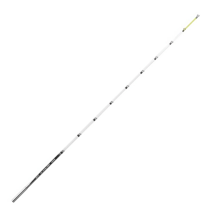 シマノ 25 レイクマスター SH LL03R 【予約受付中/10月頃入荷予定】 ※他商品同梱不可 入荷次第、順次発送