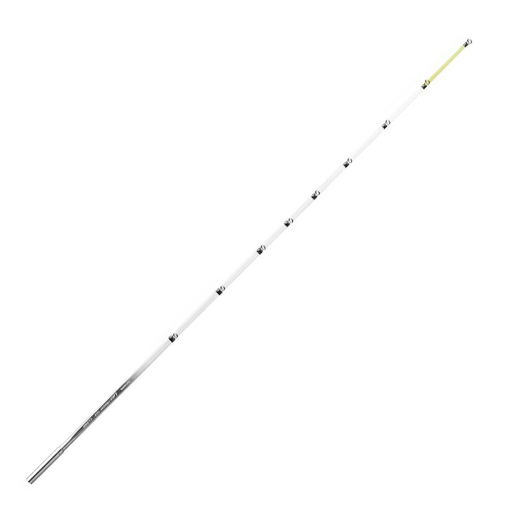 シマノ 25 レイクマスター SH LL04R 【予約受付中/9月頃入荷予定】 ※他商品同梱不可 入荷次第、順次発送