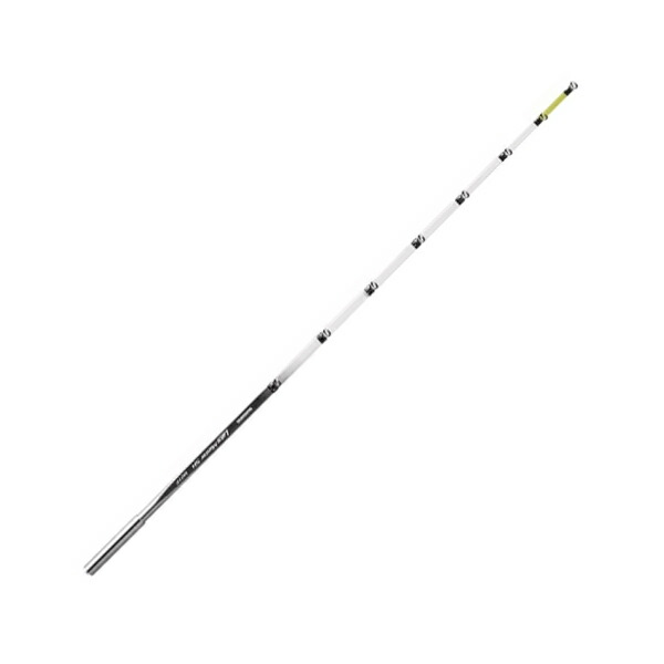 シマノ 25 レイクマスター SH M01F 【予約受付中/10月頃入荷予定】 ※他商品同梱不可 入荷次第、順次発送
