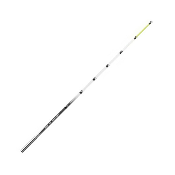 シマノ 25 レイクマスター SH M02R 【予約受付中/10月頃入荷予定】 ※他商品同梱不可 入荷次第、順次発送