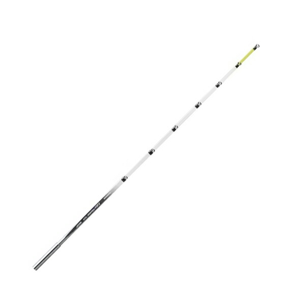 シマノ 25 レイクマスター SH M03F 【予約受付中/9月頃入荷予定】 ※他商品同梱不可 入荷次第、順次発送