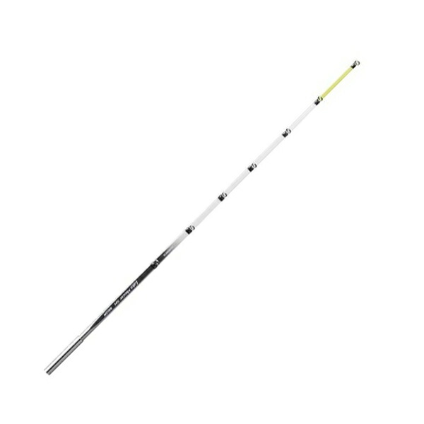 シマノ 25 レイクマスター SH M03R 【予約受付中/10月頃入荷予定】 ※他商品同梱不可 入荷次第、順次発送