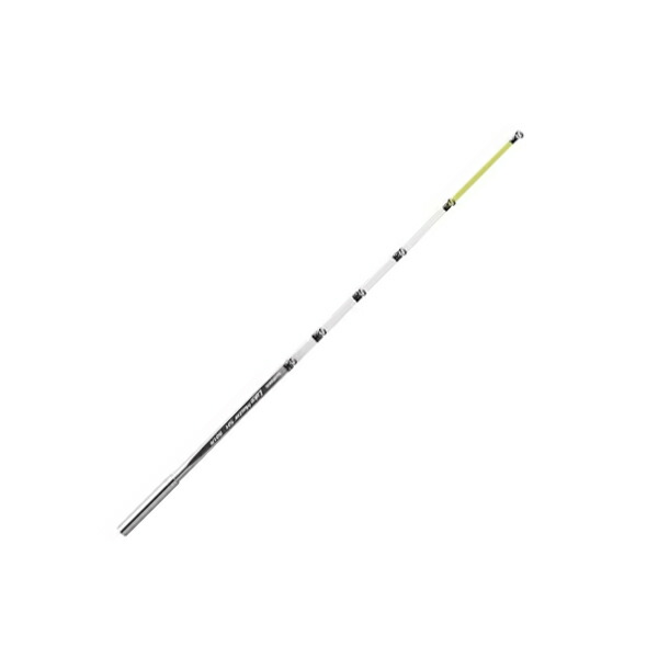 シマノ 25 レイクマスター SH S01R 【予約受付中/9月頃入荷予定】 ※他商品同梱不可 入荷次第、順次発送