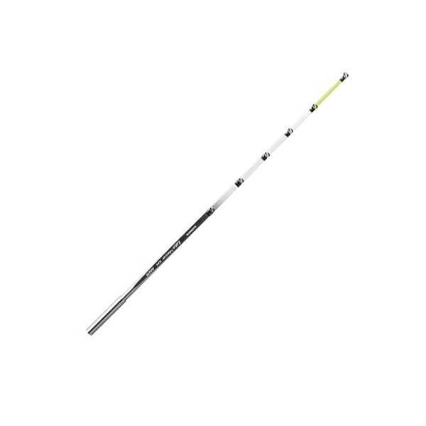 シマノ 25 レイクマスター SH S02R 【予約受付中/9月頃入荷予定】 ※他商品同梱不可 入荷次第、順次発送