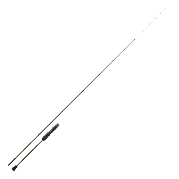 シマノ 25 ソアレ SS ボート B66M-S 【予約受付中/10月頃入荷予定】 ※他商品同梱不可 入荷次第、順次発送