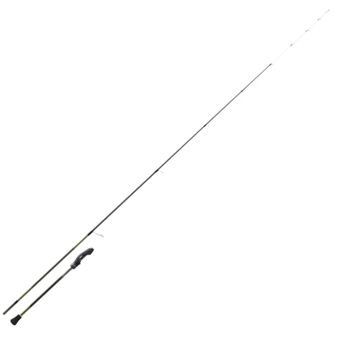 【エントリーで全品10倍！4日20時～】　シマノ 25 ソアレ SS ボート S68M-S (Shimano アジングロッド 竿 海 釣り)(大型商品A) 17,140円