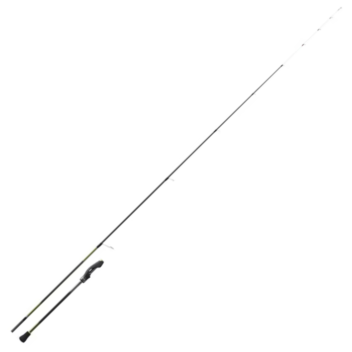 シマノ 25 ソアレ SS ボート S68MH-S (Shimano アジングロッド 竿 海 釣り)(大型商品A)|フィッシング遊