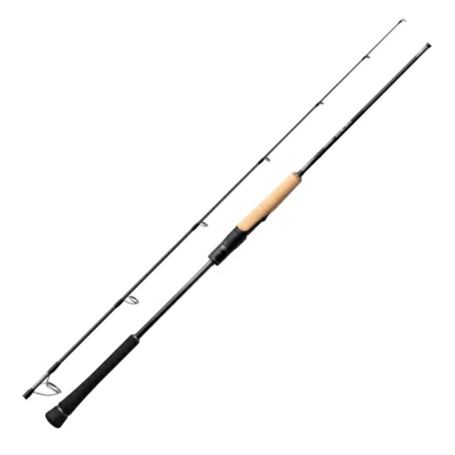 シマノ 25 オシアジガー コンセプトS S62-5 【予約受付中/10月頃入荷予定】 ※他商品同梱不可 入荷次第、順次発送
