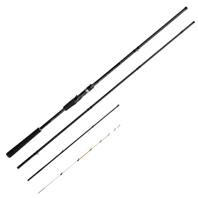 シマノ シーリアベイトさぐり MH300 【予約受付中/11月頃入荷予定】 ※他商品同梱不可 入荷次第、順次発送