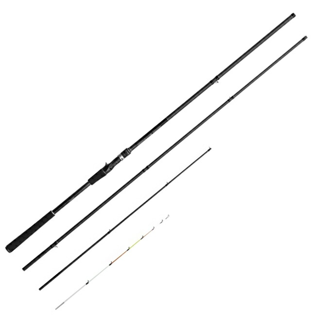 シマノ シーリアベイトさぐり MH350 【予約受付中/11月頃入荷予定】 ※他商品同梱不可 入荷次第、順次発送