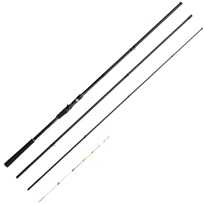 シマノ シーリアベイトさぐり MH400 【予約受付中/11月頃入荷予定】 ※他商品同梱不可 入荷次第、順次発送
