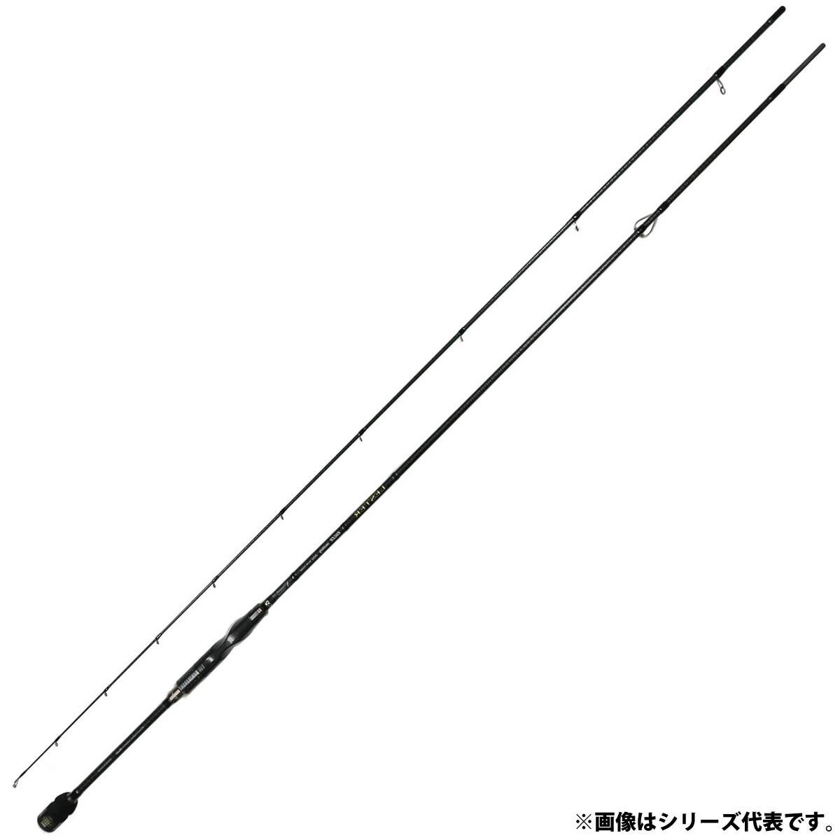 アレス レスタールーラー センシティビティ 806スロー エギ、peセット 4952260038490_1.jpg