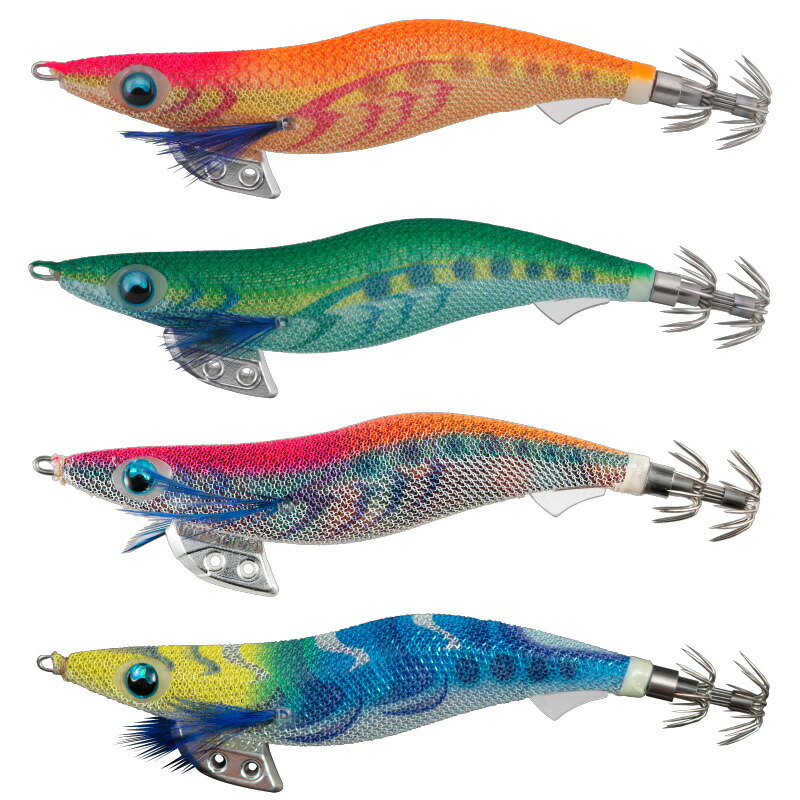 楽天市場】ダイワ エメラルダス ショルダーバッグ(E) (エギング