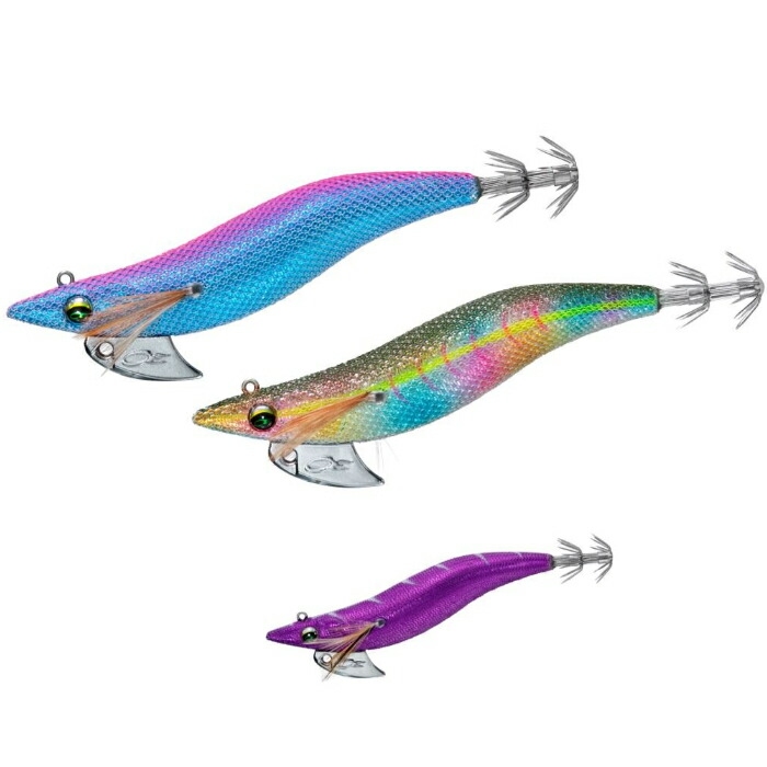 ダイワ餌木 037_1_800.jpg?20090707094658