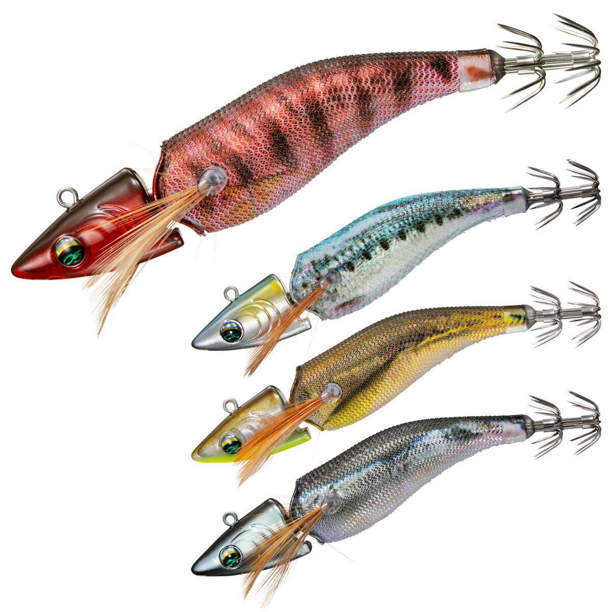 ダイワ餌木 037_1_800.jpg?20090707094658