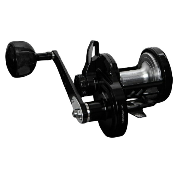 楽天市場】okuma（オクマ） TENMA テンマ [リール] : 釣具のフィッシャーズ