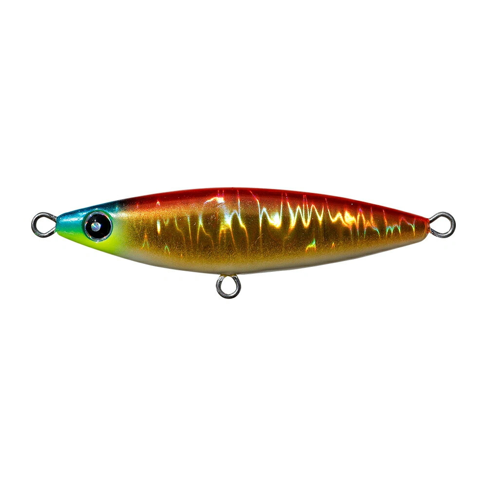 楽天市場】ジャンプライズ かっ飛び棒 130BRラトル 極上 魚矢