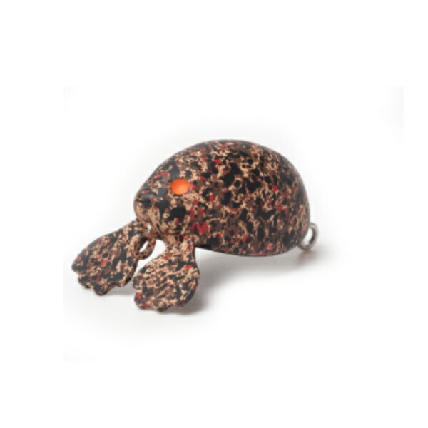 楽天市場】アチック アークMR フローティング エリアトラウト用