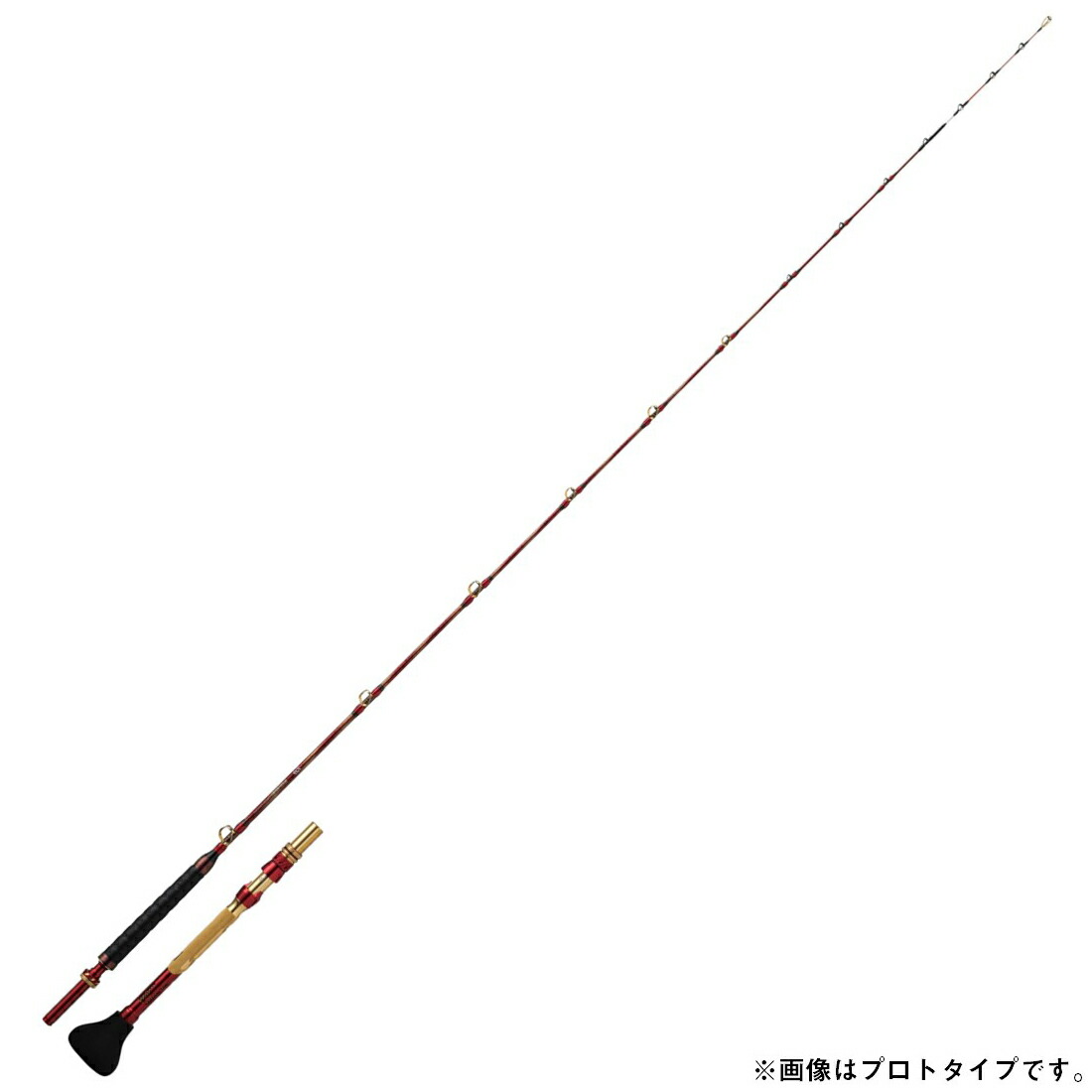 ダイワ マッドバイパー落し込みSP S-215SMT (Daiwa 竿 ロッド 船 海 釣り 落とし込み竿)(大型商品A) 楽天市場】ダイワ マッドバイパー落し込みSP S-215SMT (Daiwa 竿