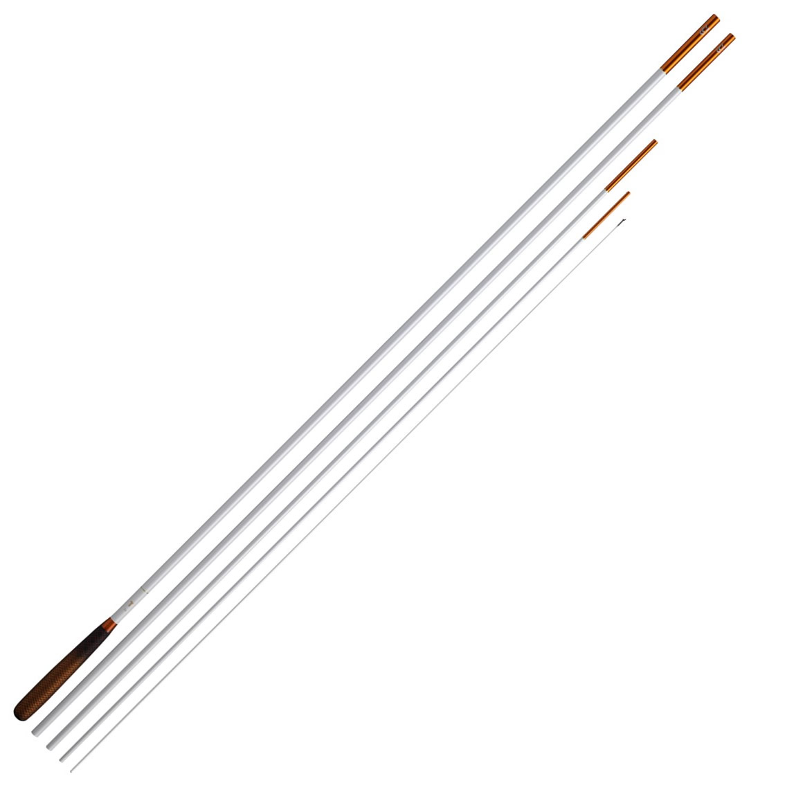 ダイワ ヘラT 16 (Daiwa のべ竿 延べ竿 へら竿 釣り)｜フィッシング遊