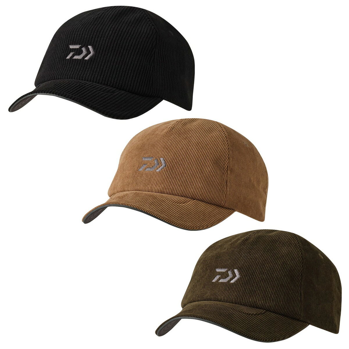 楽天市場】ダイワ(Daiwa) DC-5209NW Collaboration with NEW ERA