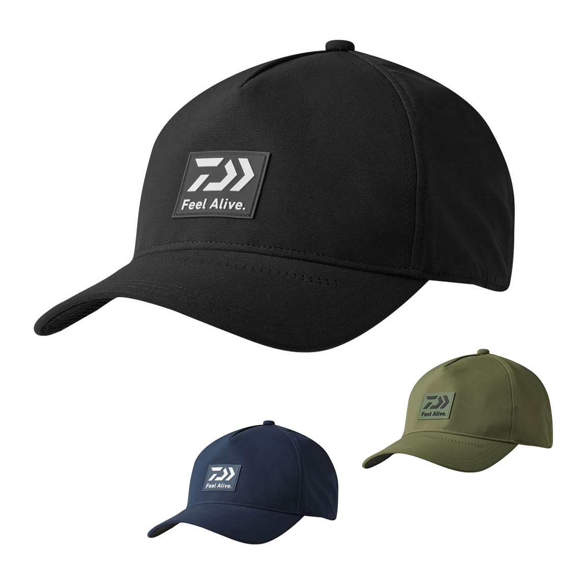 楽天市場】ダイワ（DAIWA） DC−5608NW NEWERAコラボ 耳