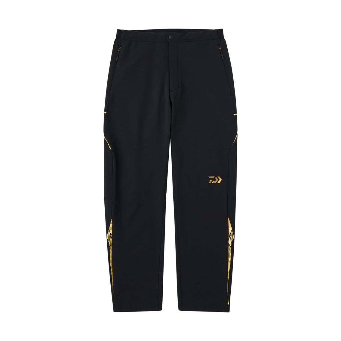 DAIWA ダイワ　新品同様　大きいサイズ3XL 防寒ウインドパンツ DAIWA ダイワ 新品同様 大きいサイズ3XL 防寒ウインドパンツ