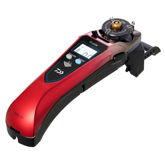 楽天市場】ダイワ クリスティア ワカサギAIR パールホワイト (ワカサギ