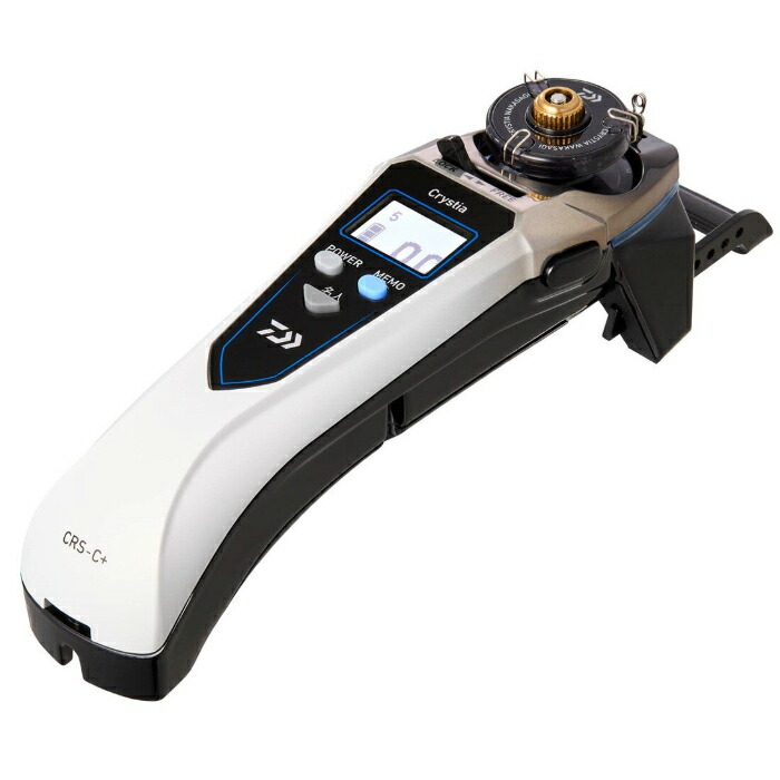 楽天市場】ダイワ クリスティア ワカサギCRS ムーブ (ワカサギ電動