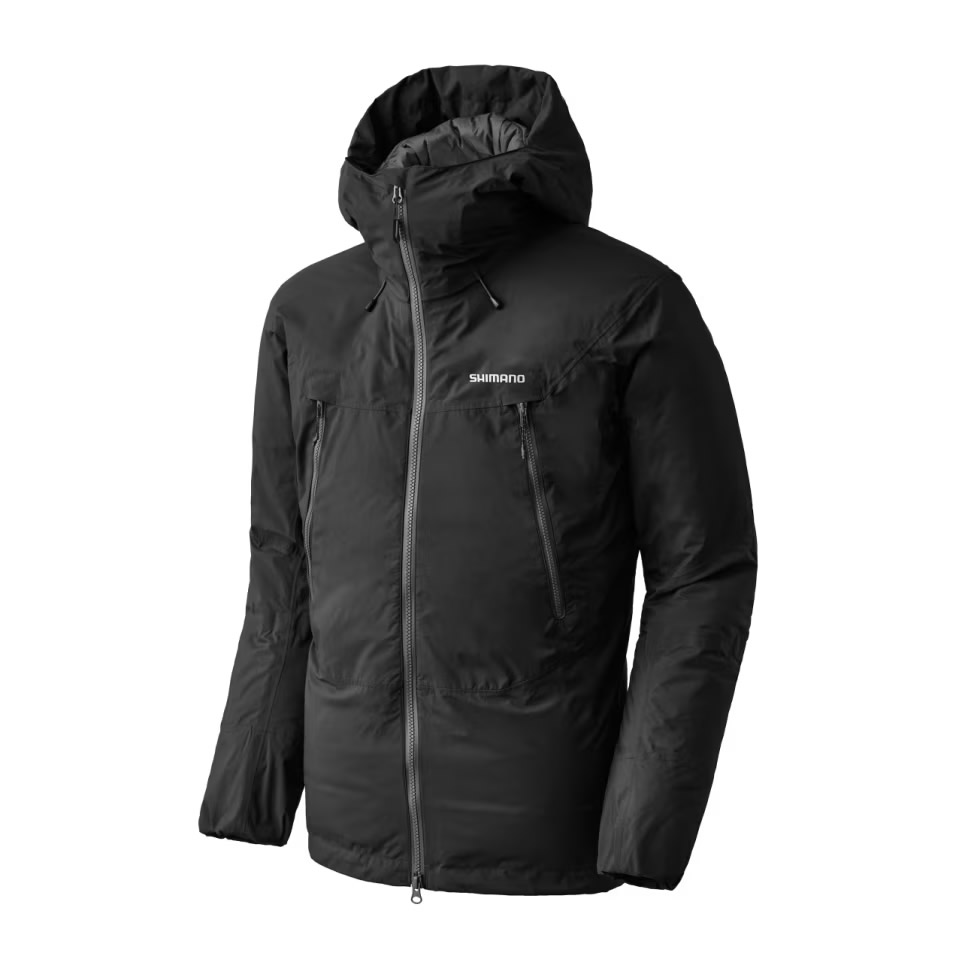 楽天市場】(5)【目玉商品】 シマノ XEFO ゴアテックス ベーシック