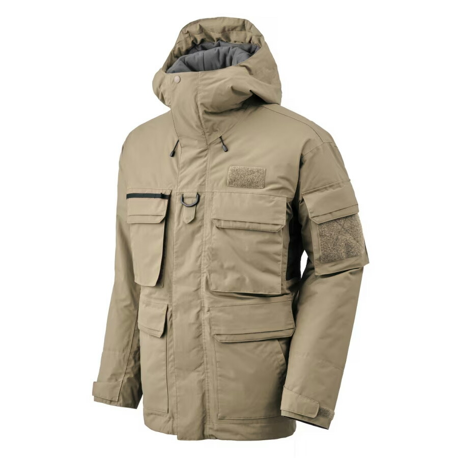 楽天市場】シマノ 25 ゴアテックス インサレーションインサレーション