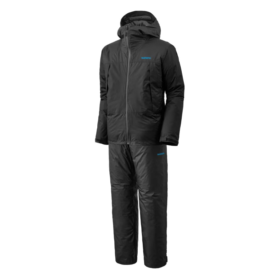 楽天市場】シマノ 25 ゴアテックス インサレーションジャケット05