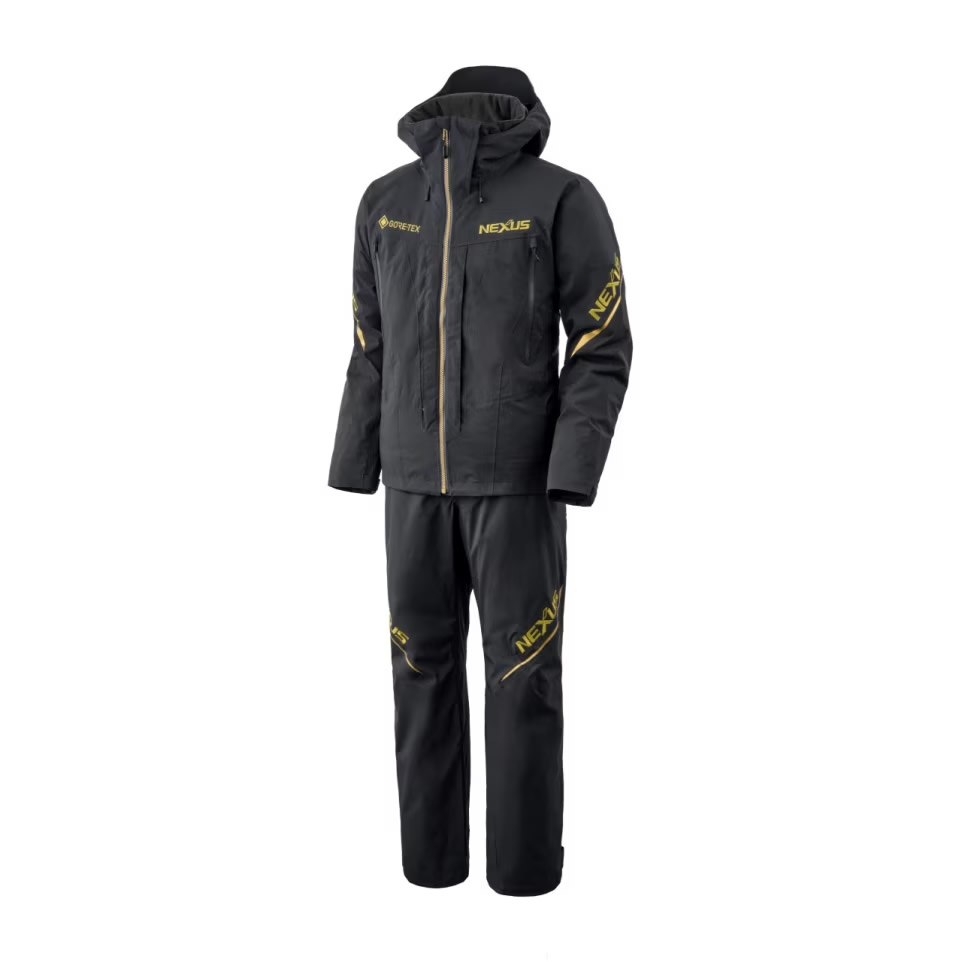 楽天市場】シマノ 25リミテッドプロ ゴアテックス ダウンシステム