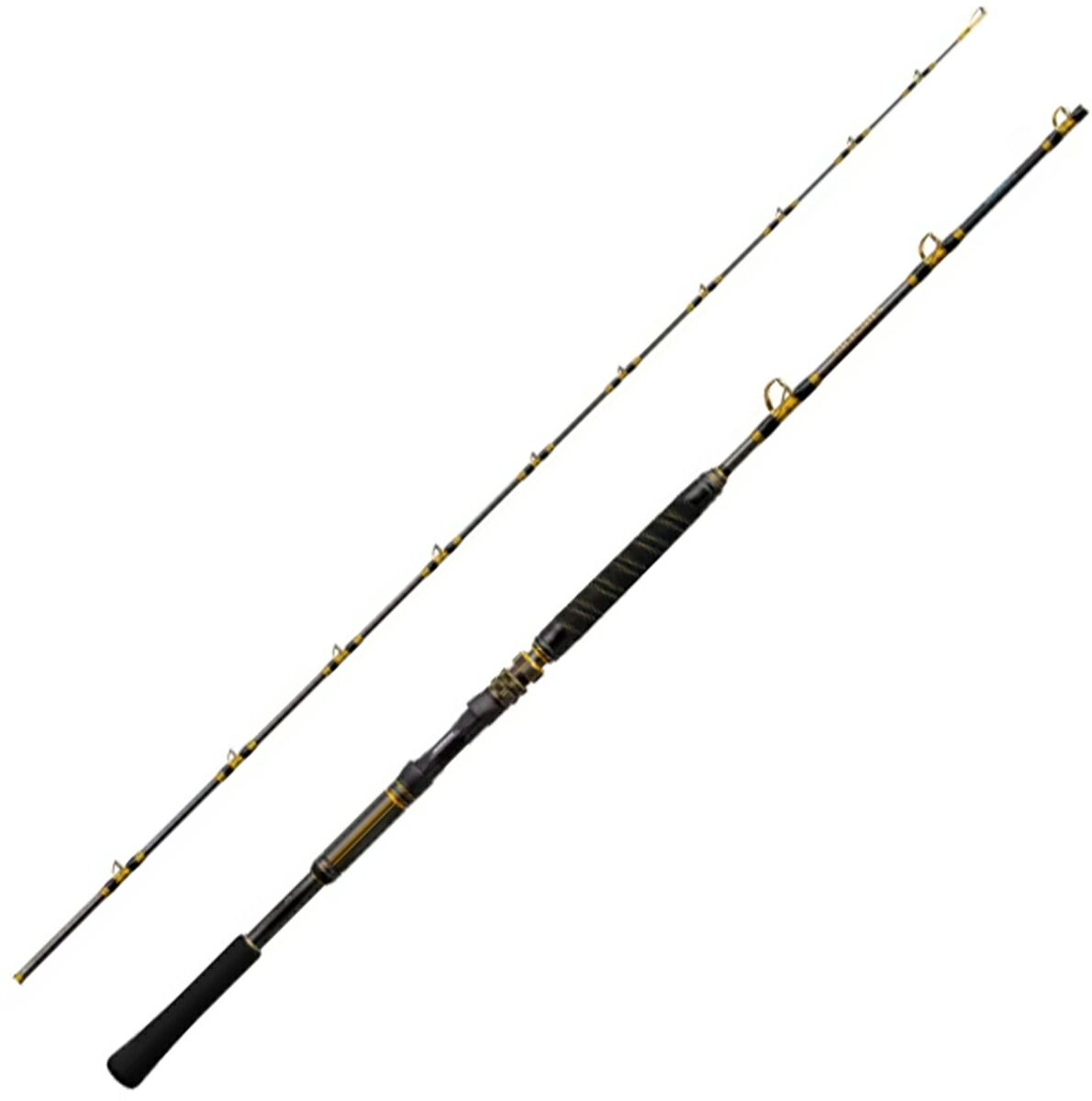 シマノ 船竿 25 アルシエラ 落し込み 73MH240【大型商品】【同梱不可】【他商品同時注文不可】 4969363273802_1.jpg