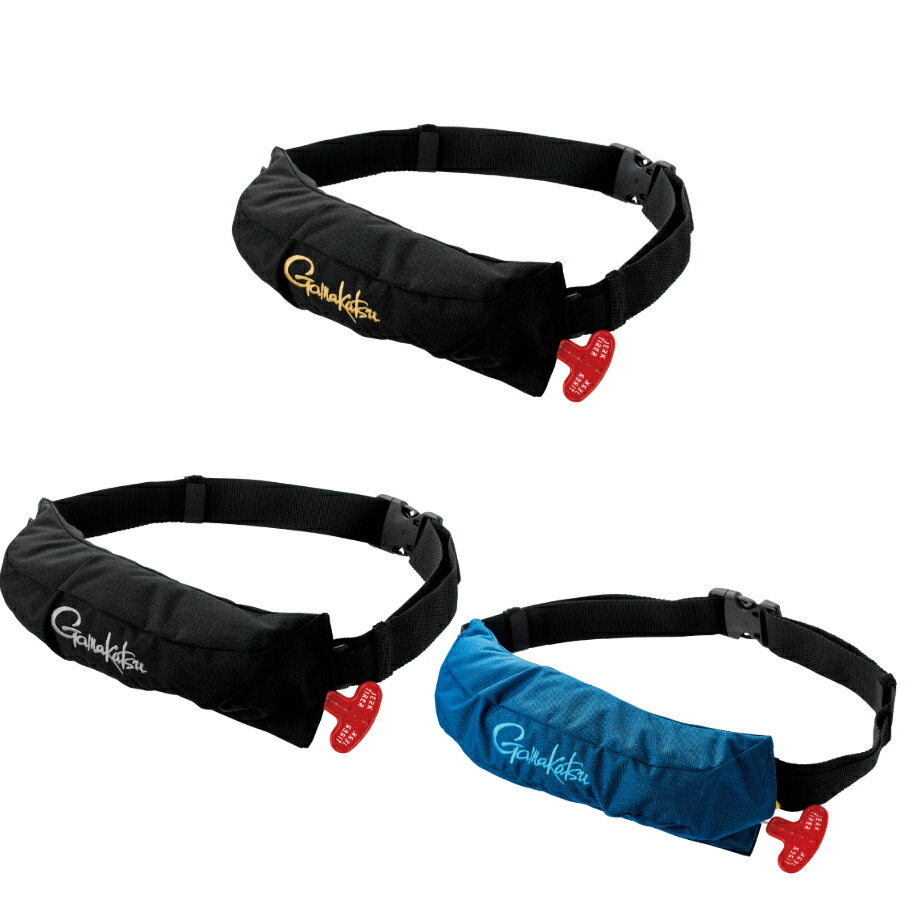 楽天市場】がまかつ LE-2176 エアフローター(ラグゼ) ブラック F