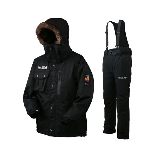 楽天市場】【11/20～ エントリー＆3点でP10倍】 mazume(マズメ) mzコア