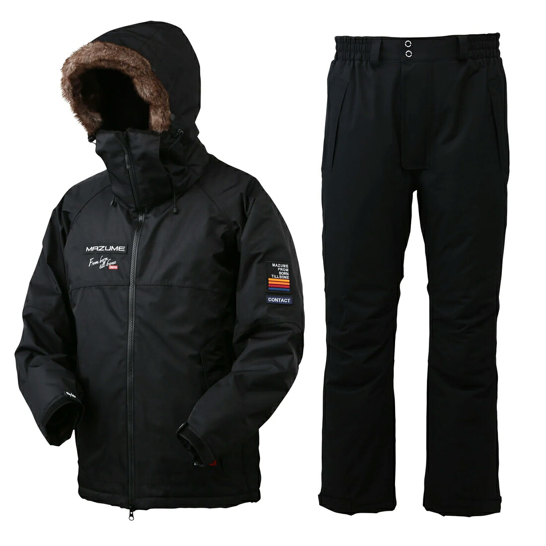 Waseerwさま専用 Amazon | セイワ(SEIWA) 車内用品 DC/DCコンバーター 24V車専用 12V