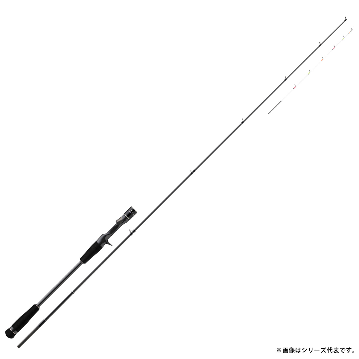 メジャークラフト　イカメタル 楽天市場】メジャークラフト [90] 25 エギゾースト 7G