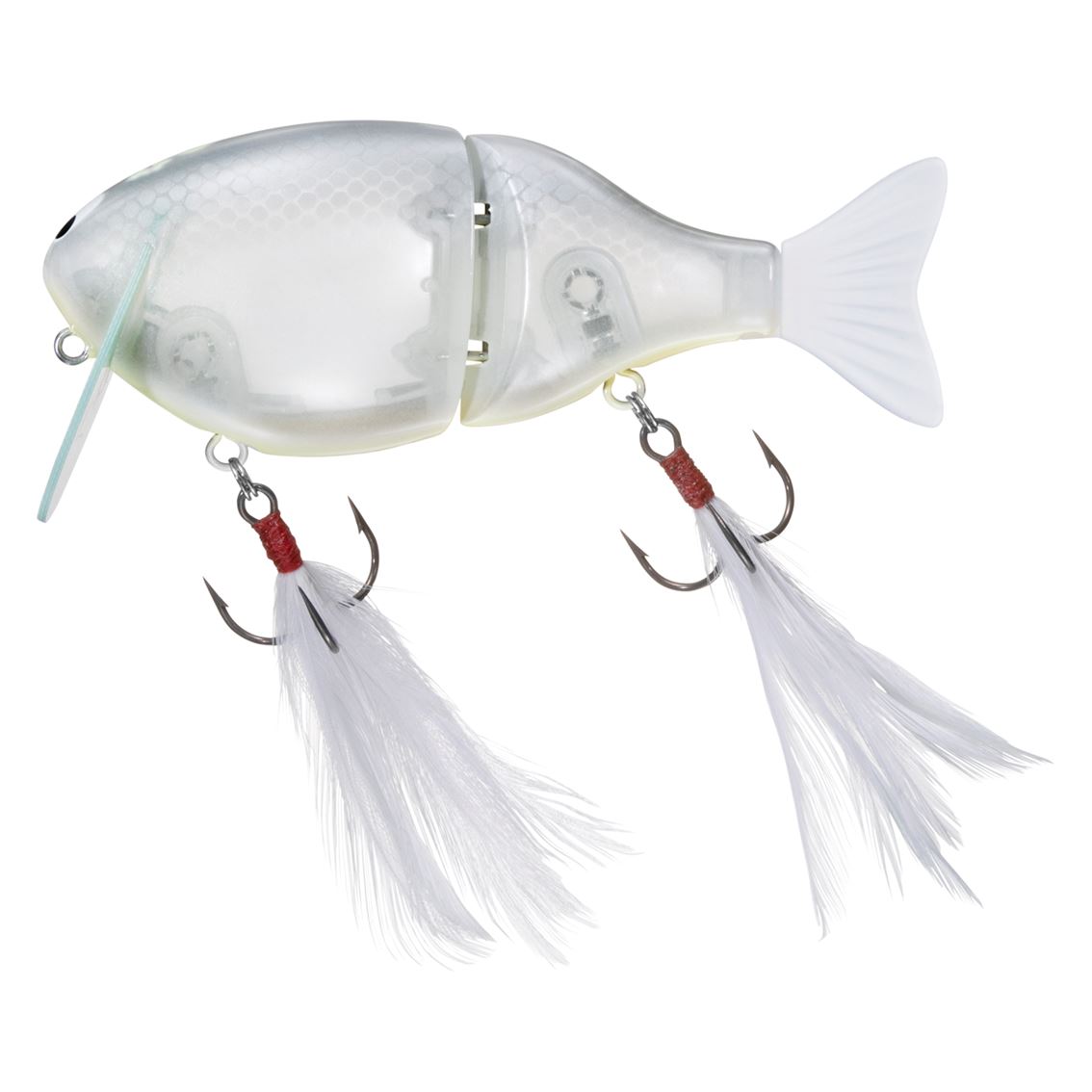 楽天市場】ダイワ(Daiwa) ちびふく魚 【釣り フィッシング バス バス