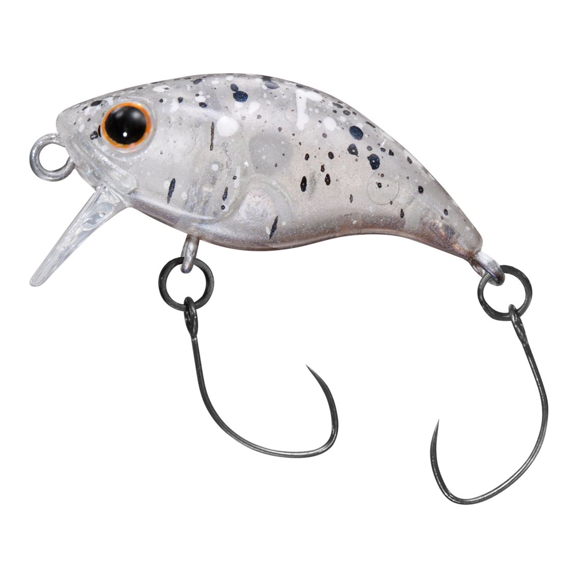 楽天市場】ダイワ トラウトルアー プレッソ ラトリンウェイク