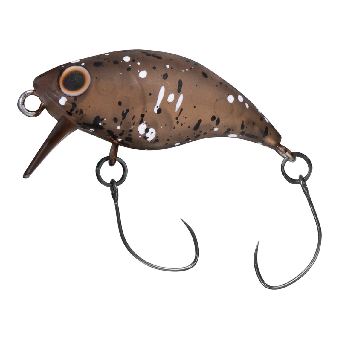 楽天市場】ダイワ トラウトルアー プレッソ ラトリンウェイクバグ 28HF