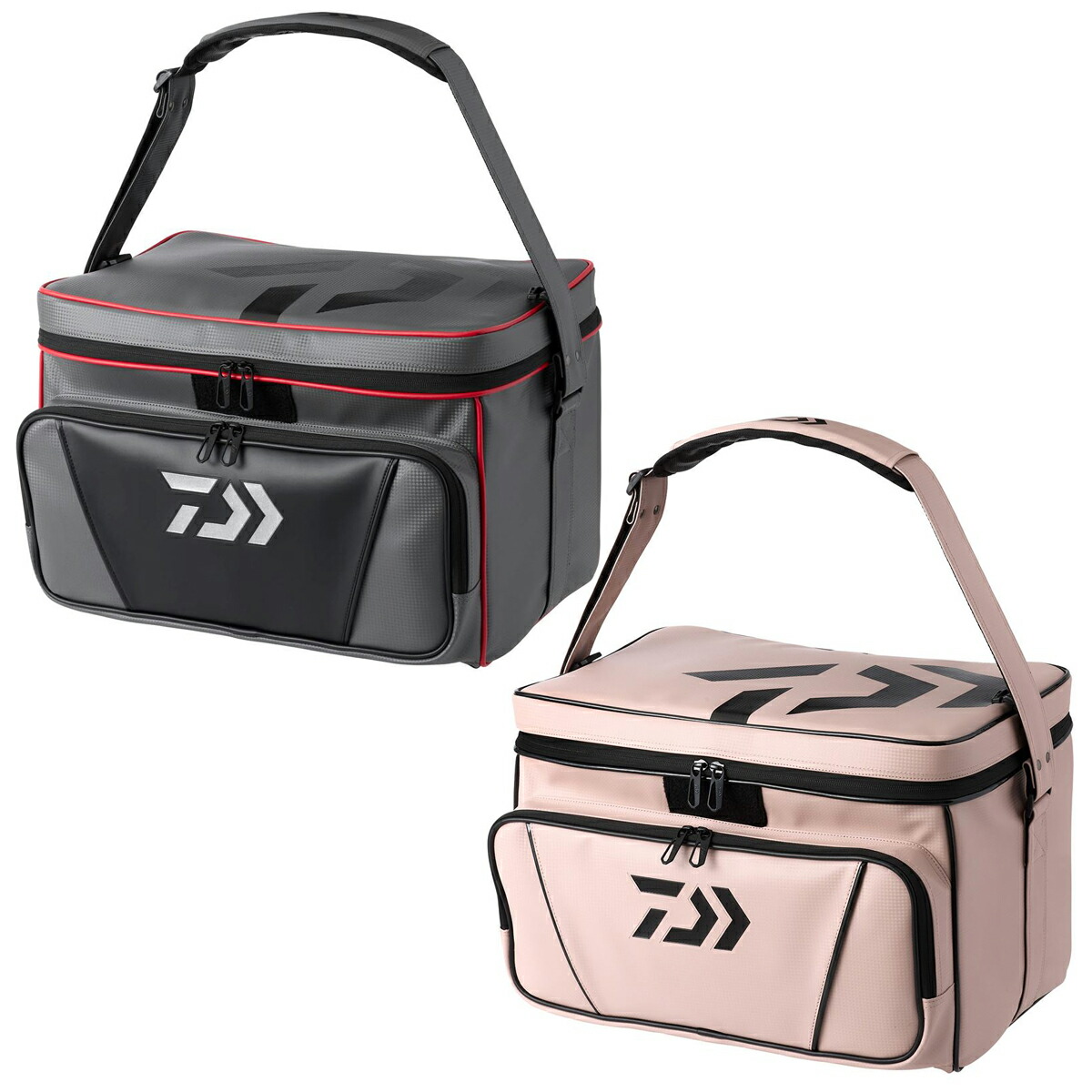 ダイワ へらバッグLT(D) 35 (フィッシングバッグ)|フィッシング遊