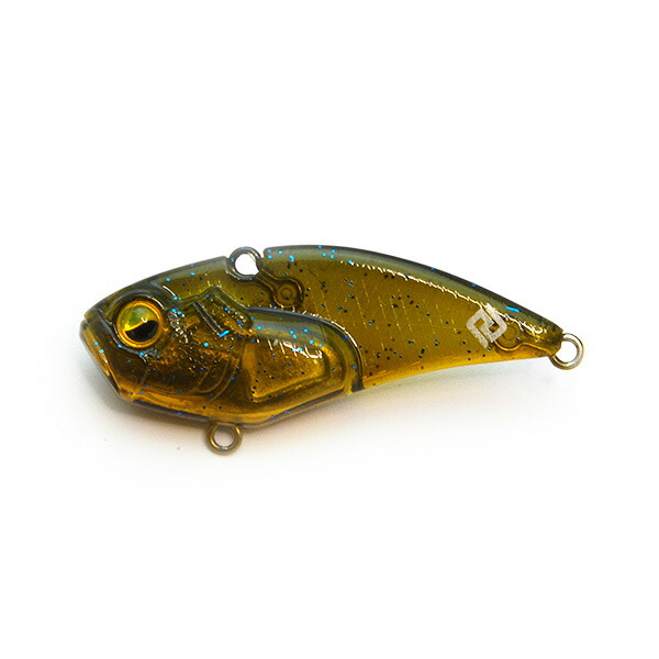 楽天市場】レイドジャパン レベルバイブ ブースト 11g その2 (ブラック