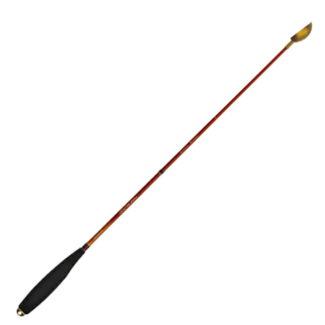 楽天市場】【11/20～ エントリー＆3点でP10倍】 シマノ 遠投柄杓